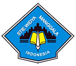 Perpustakaan Widya Manggala