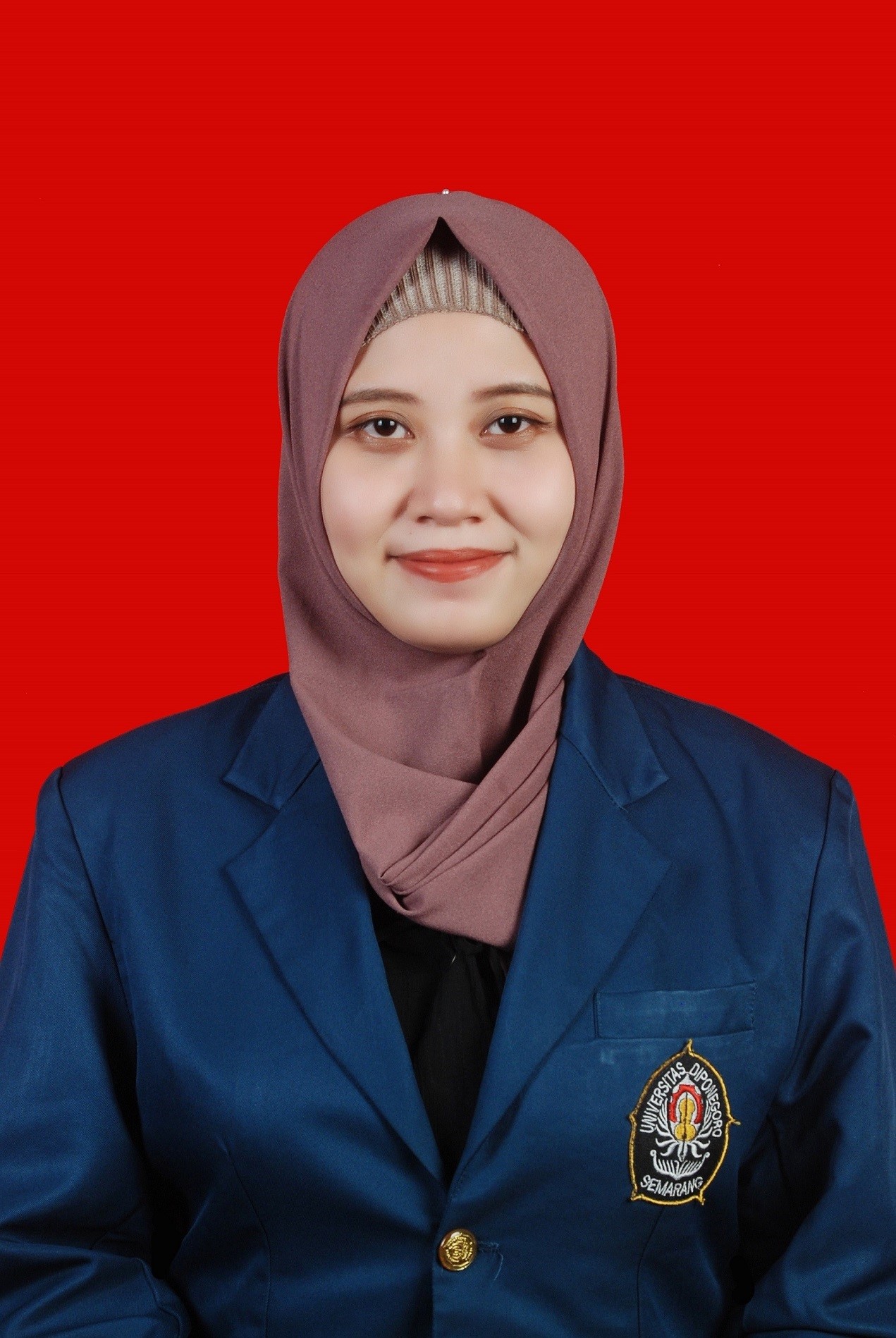 Latifah Mutia Sari