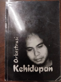 Image of ORKESTRASI KEHIDUPAN