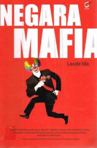 Image of NEGARA MAFIA