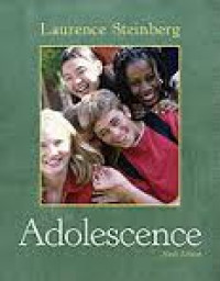 ADOLESCENCE