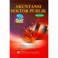 AKUNTANSI SEKTOR PUBLIK