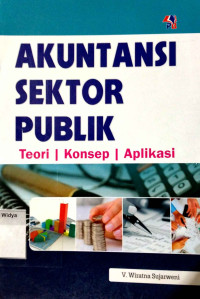 AKUNTANSI SEKTOR PUBLIK
