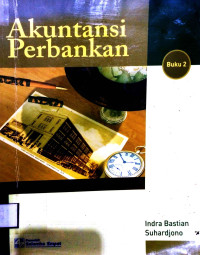 AKUNTANSI PERBANKAN BUKU 2