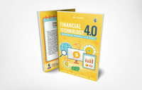 Financial Technology Indonesia Prespective 2023 4.0