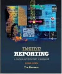 INSIDE REPORTING