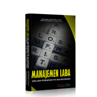 Manajemen Laba Dalam Perspektif Akuntansi