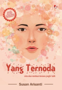 YANG TERNODA 