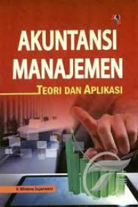 AKUNTANSI MANAJEMEN