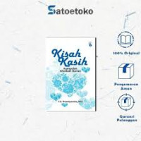 KISAH KASIH