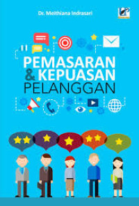 Image of SPSS (Panduan Mudah Olah Data Bagi Mahasiswa & Umum)